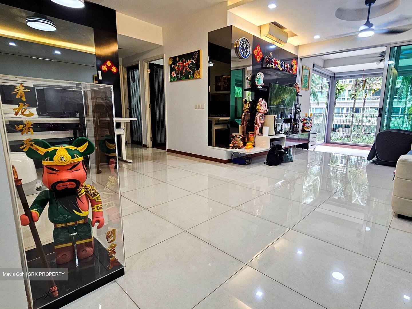 Caspian (D22), Condominium #548659941
